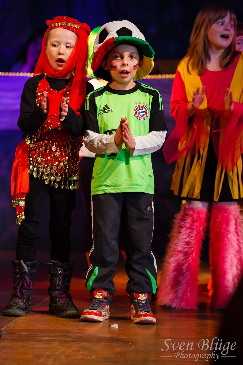 BKC Kinderfasching 2014: image 52 of 94