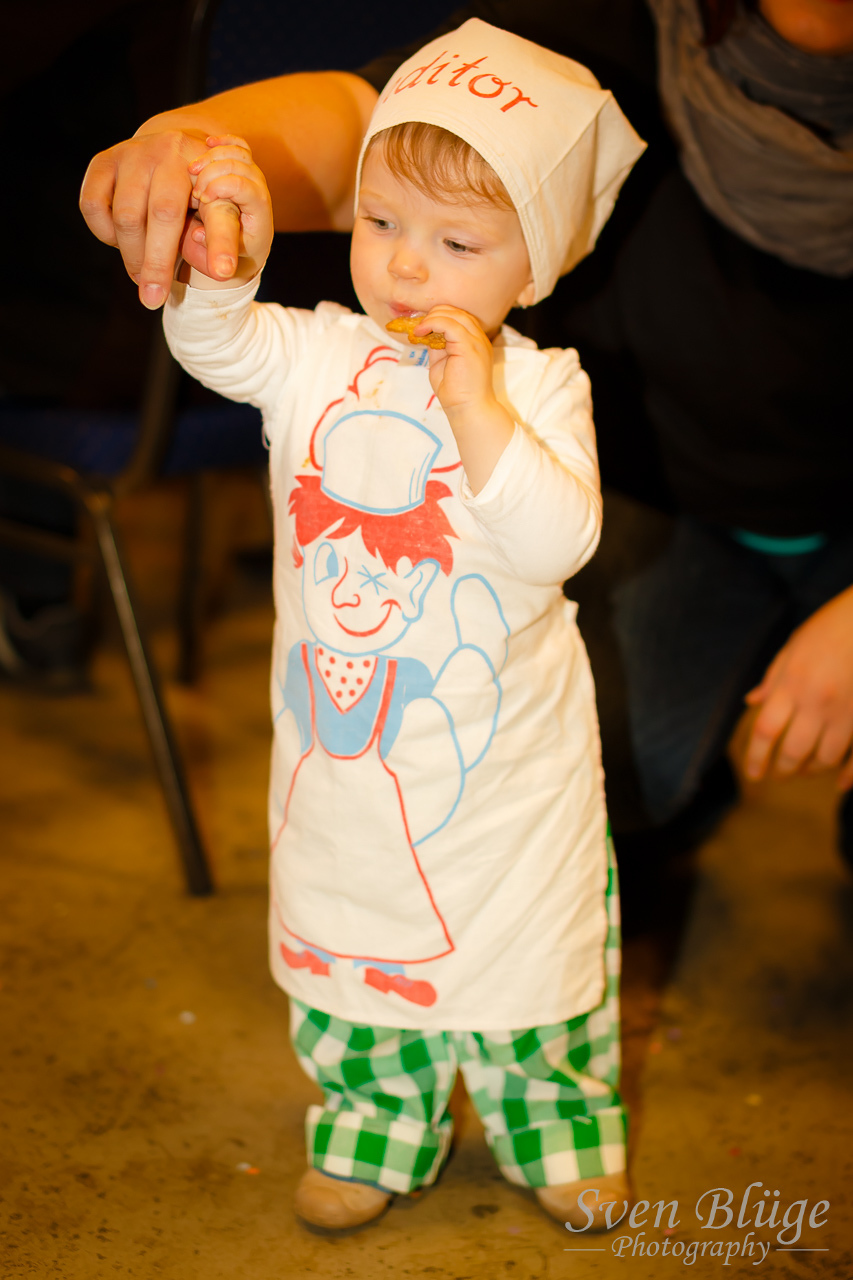 BKC Kinderfasching 2014: image 68 of 94