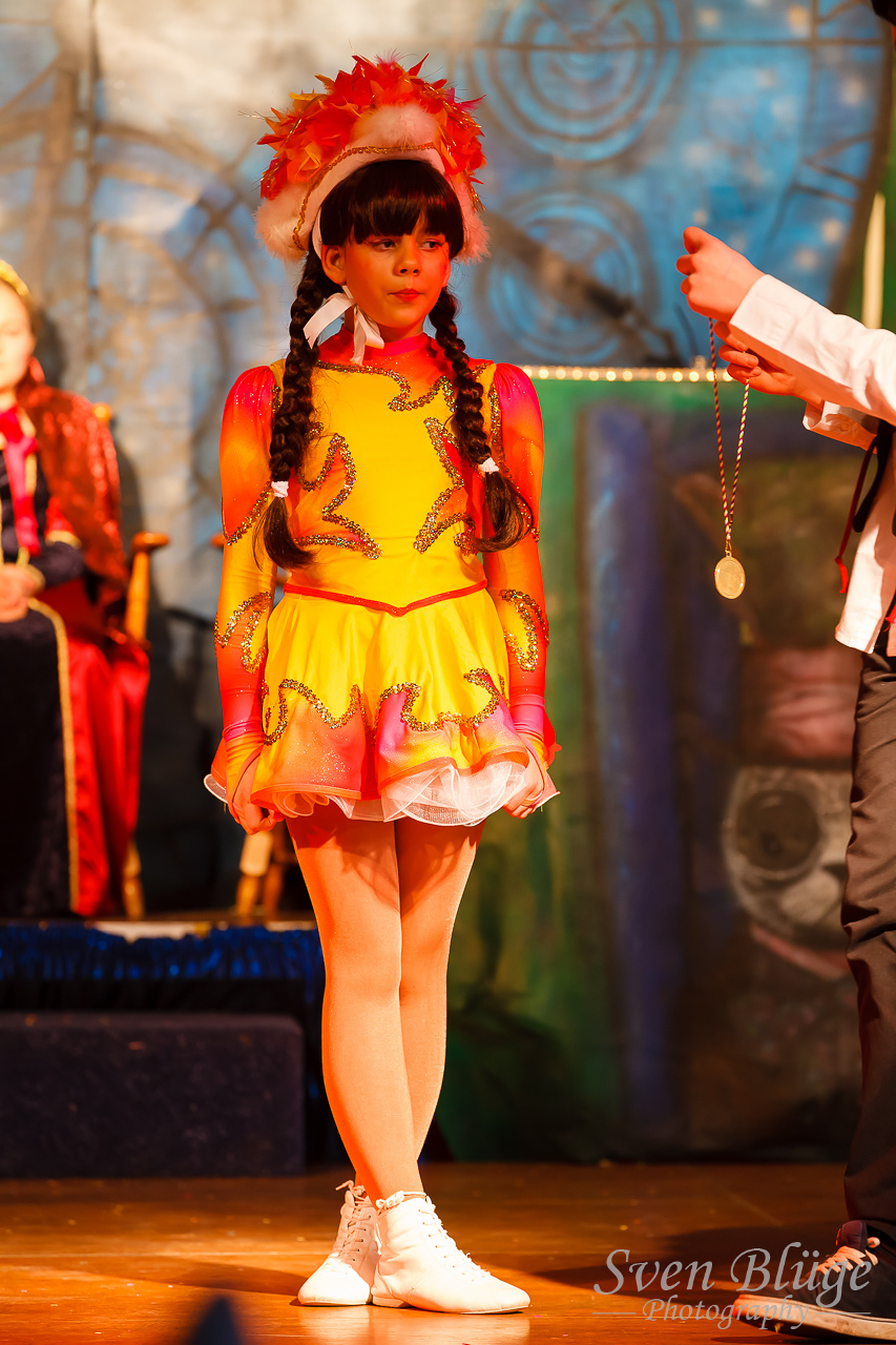 BKC Kinderfasching 2014: image 72 of 94