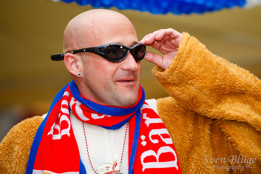 BKC Kinderfasching 2014: image 2 of 94