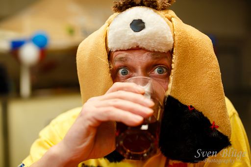 BKC Kinderfasching 2014: image 3 of 94