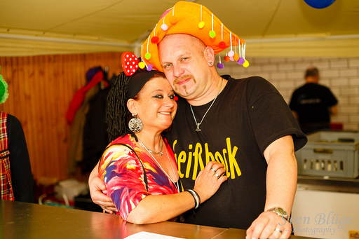 BKC Kinderfasching 2014: image 4 of 94