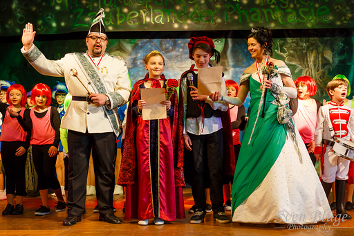 BKC Kinderfasching 2014: image 11 of 94