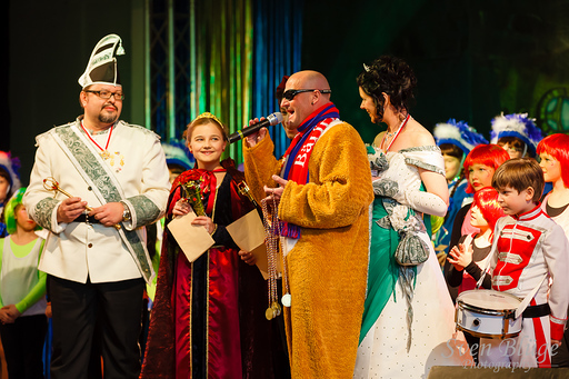 BKC Kinderfasching 2014: image 13 of 94