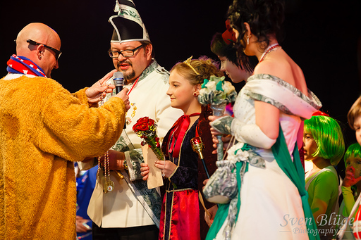 BKC Kinderfasching 2014: image 14 of 94