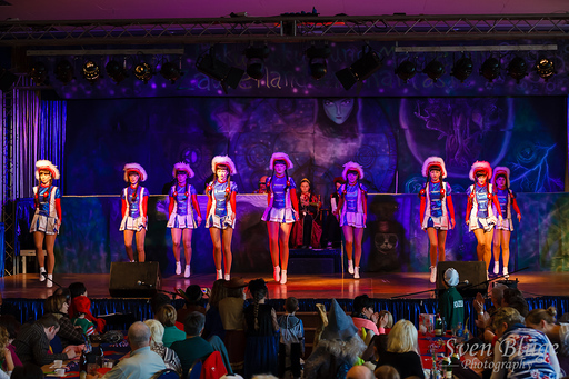 BKC Kinderfasching 2014: image 17 of 94