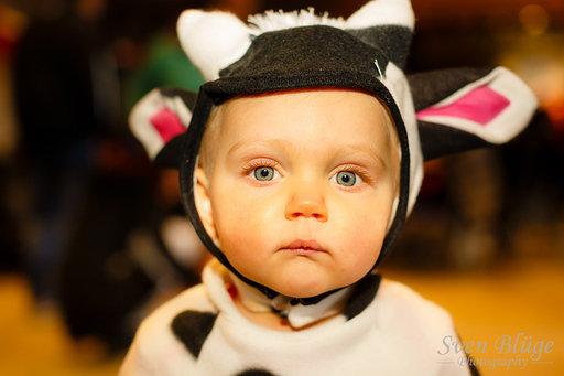 BKC Kinderfasching 2014: image 19 of 94