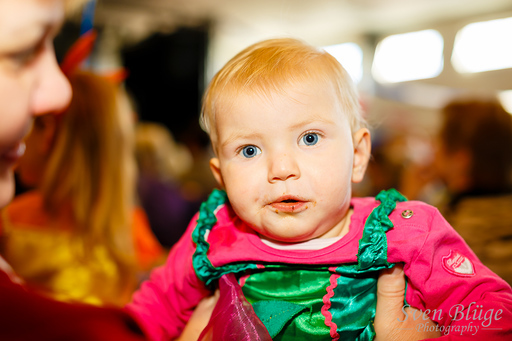 BKC Kinderfasching 2014: image 22 of 94