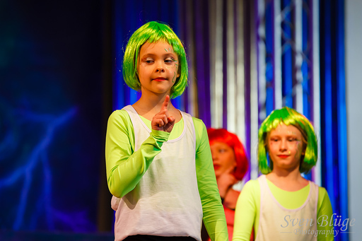 BKC Kinderfasching 2014: image 24 of 94