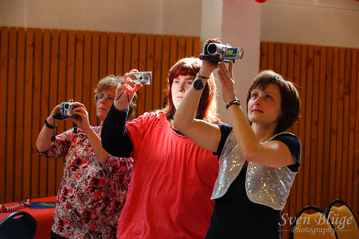 BKC Kinderfasching 2014: image 25 of 94