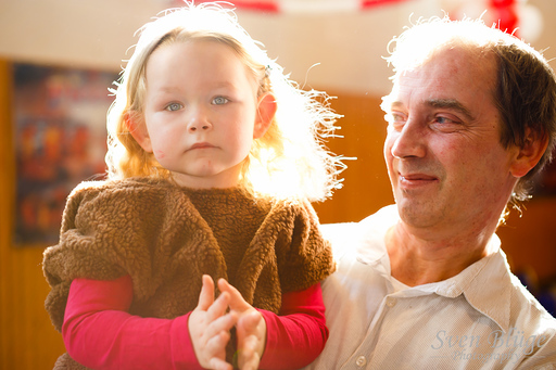 BKC Kinderfasching 2014: image 30 of 94