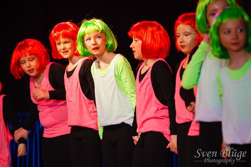 BKC Kinderfasching 2014: image 31 of 94