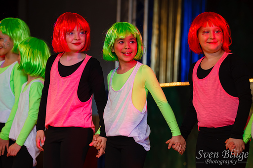 BKC Kinderfasching 2014: image 32 of 94