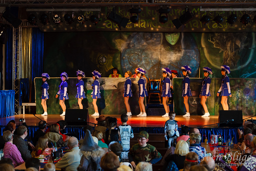 BKC Kinderfasching 2014: image 35 of 94