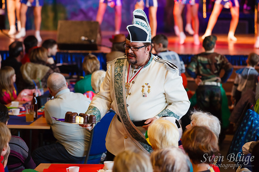 BKC Kinderfasching 2014: image 38 of 94