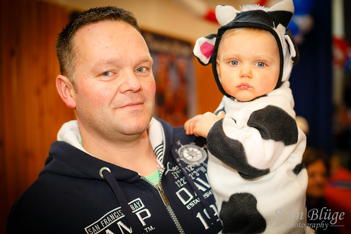 BKC Kinderfasching 2014: image 42 of 94