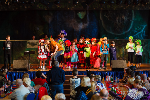 BKC Kinderfasching 2014: image 43 of 94