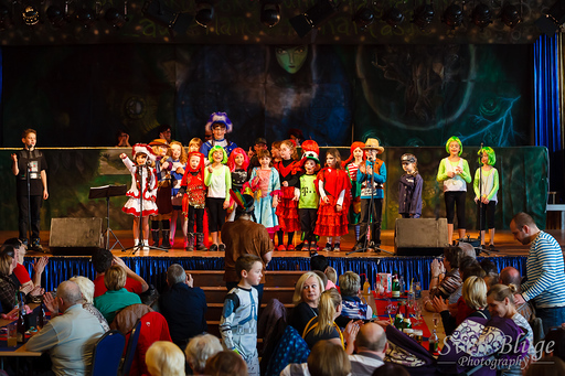 BKC Kinderfasching 2014: image 44 of 94