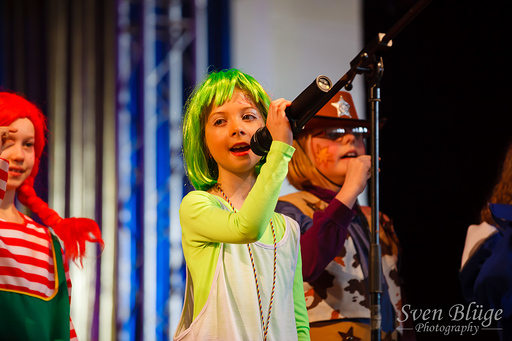 BKC Kinderfasching 2014: image 53 of 94