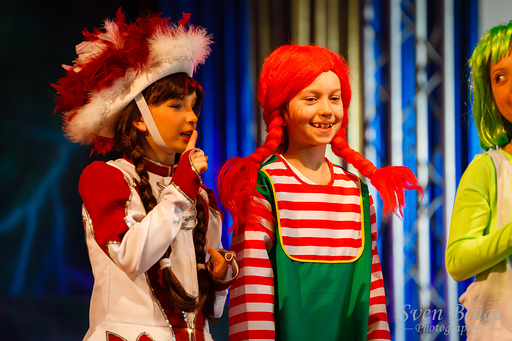 BKC Kinderfasching 2014: image 54 of 94