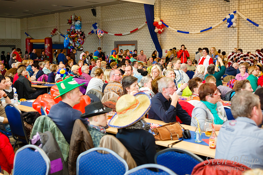 BKC Kinderfasching 2014: image 56 of 94