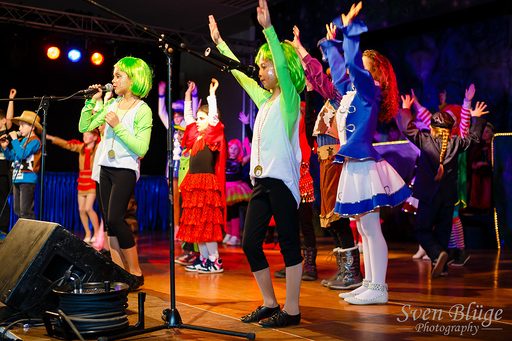 BKC Kinderfasching 2014: image 57 of 94