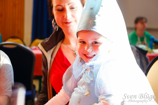 BKC Kinderfasching 2014: image 58 of 94