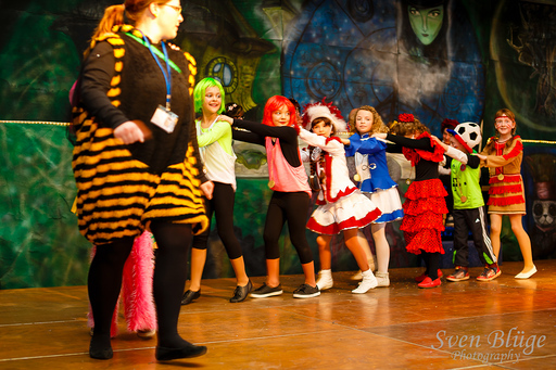 BKC Kinderfasching 2014: image 63 of 94