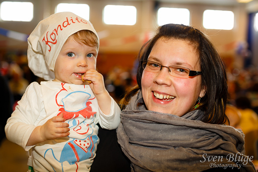 BKC Kinderfasching 2014: image 69 of 94
