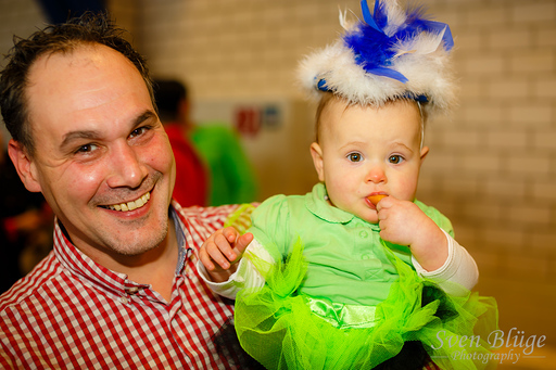 BKC Kinderfasching 2014: image 70 of 94