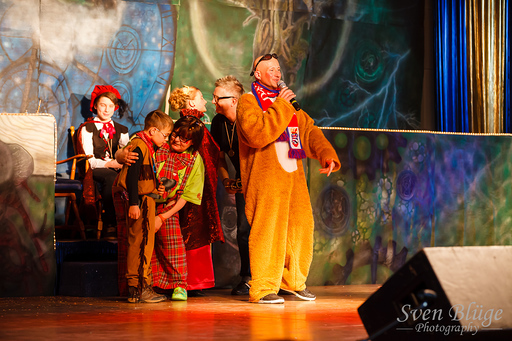 BKC Kinderfasching 2014: image 73 of 94