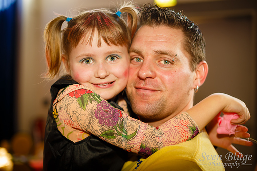 BKC Kinderfasching 2014: image 76 of 94
