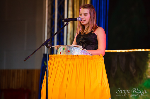 BKC Kinderfasching 2014: image 77 of 94
