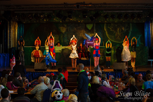 BKC Kinderfasching 2014: image 78 of 94