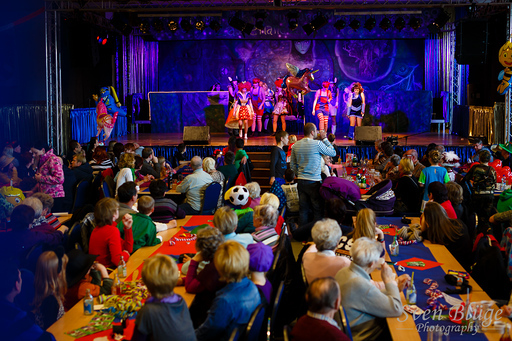 BKC Kinderfasching 2014: image 79 of 94