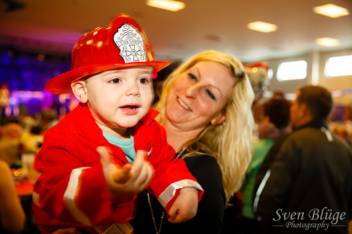 BKC Kinderfasching 2014: image 80 of 94