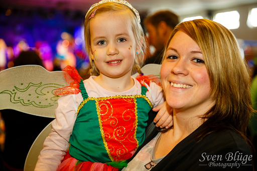 BKC Kinderfasching 2014: image 81 of 94