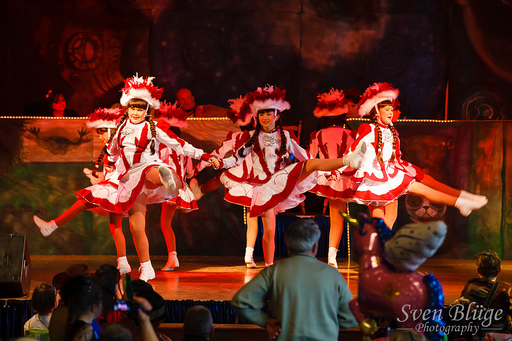 BKC Kinderfasching 2014: image 86 of 94