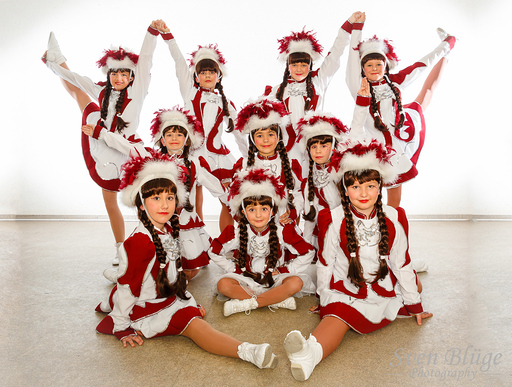 BKC Kinderfasching 2014: image 89 of 94