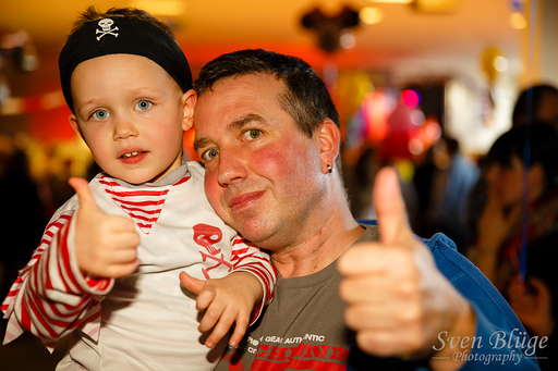 BKC Kinderfasching 2014: image 93 of 94