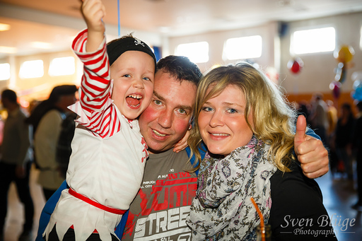 BKC Kinderfasching 2014: image 94 of 94