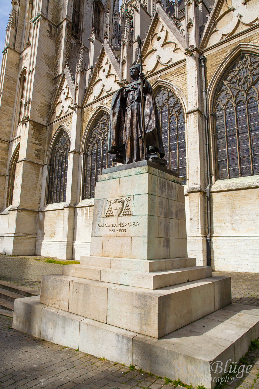 Bruessels 04/2014: image 3 of 39