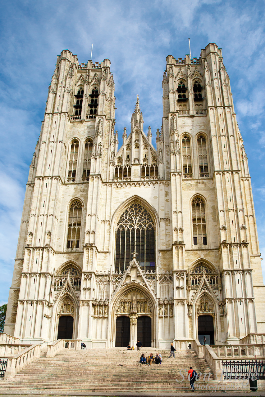 Bruessels 04/2014: image 5 of 39