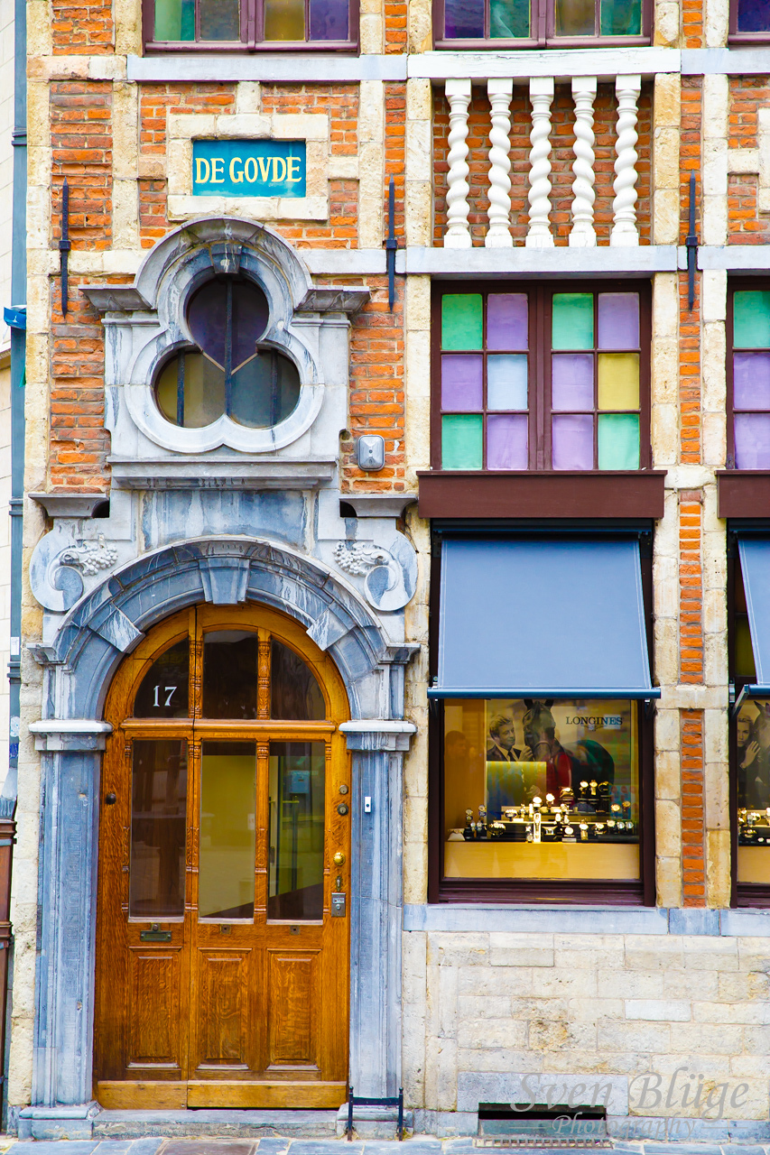 Bruessels 04/2014: image 34 of 39
