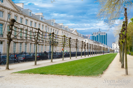Bruessels 04/2014: image 7 of 39