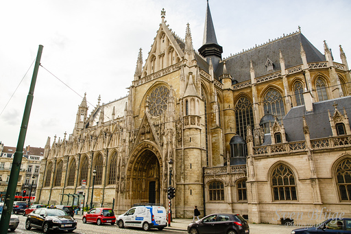 Bruessels 04/2014: image 9 of 39