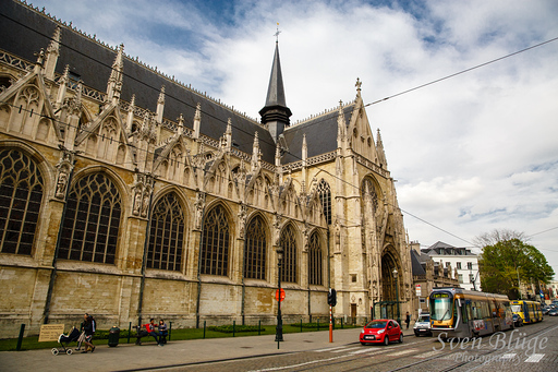 Bruessels 04/2014: image 10 of 39