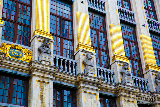Bruessels 04/2014: image 24 of 39