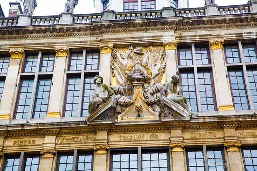 Bruessels 04/2014: image 30 of 39