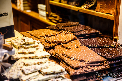 Bruessels 04/2014: image 32 of 39